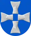 Wappen von Simo