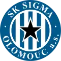 SK Sigma Olmütz