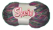 Skein