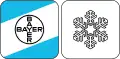 Ski-Club Bayer Leverkusen