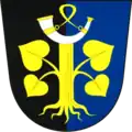 Skorenitz