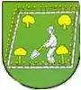 Wappen von Skrabské