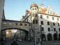 München