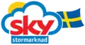 Logo von sky Discount Sverige