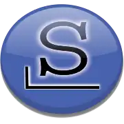 Slackware Logo