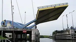 Slauerhoffbrug