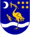 Wappen