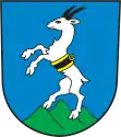 Slezská Ostrava