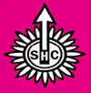 GHC-Logo