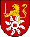 Wappen