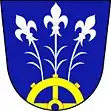 Wappen von Slup