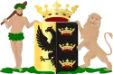 Wappen des Ortes Sneek