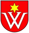 Wappen von Sobotište