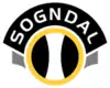 Sogndal Fotball