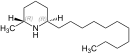 Solenopsin A