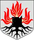 Wappen von Somero