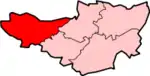 West Somerset