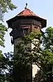 Wasserturm