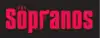 Die-Sopranos-Logo