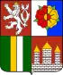 Wappen