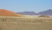 Namib