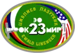 Logo von Sojus TM-25