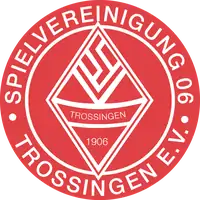 SpVgg Trossingen