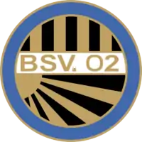 Breslauer SpVg 02