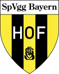 SpVgg Bayern Hof