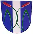 Wappen von Spojil