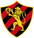 Sport Club do Recife