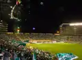 Spiel von Deportivo Cali