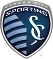 Sporting Kansas City