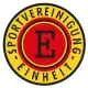 BSG Einheit Arnstadt