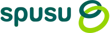 spusu Logo