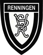 SpVgg Renningen