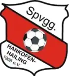 SpVgg Hankofen-Hailing