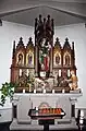 Marienaltar