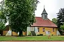 St.-Jacobi-Kirche