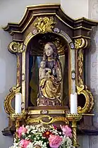 Marienaltar