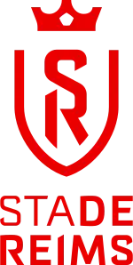 Stade Reims