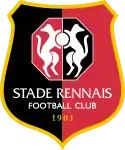 Stade Rennes