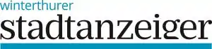 Logo Winterthurer Stadtanzeiger