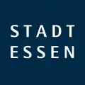 Stadtlogo