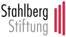 Das Logo der Stiftung