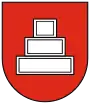 Stainach