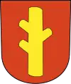 Wappen von Stammheim