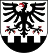 Wappen von Stampa