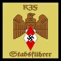 Stabsführer