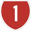 SH1